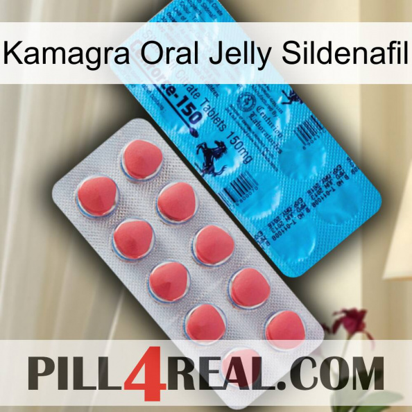 Kamagra Oral Jelly Sildenafil new14.jpg